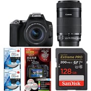ヨドバシ.com - デジタル一眼レフ 人気ランキング【全品無料配達】