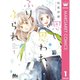 思い、思われ、ふり、ふられ 1～12巻セット [電子書籍]