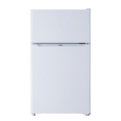 ヨドバシ.com - 【新生活応援】ひとり暮らし家電2点セット（冷蔵庫 
