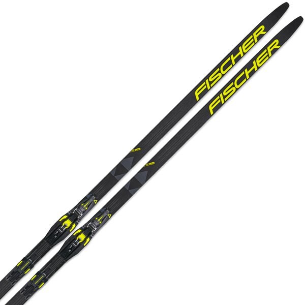 スキー板「FISCHER RC4 WORLDCUP SL MEN M-PLATE FIS STANDARD スキー板「FISCHER RC4 WORLDCUP SL MEN M-PLATE FIS STANDARD