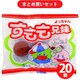 よっちゃん食品工業 すもも兄妹 3個入り 20セット