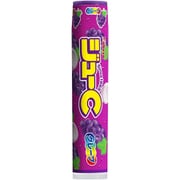 カバヤ ジューCグレープ 15粒×5個