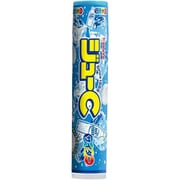 カバヤ ジューCサイダー 15粒×5個