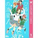 ひるなかの流星 1～12巻セット [電子書籍]