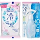 ビオレ 冷シートリフレッシュフローラル＆ハンディミストサボンの香りセット からだ用