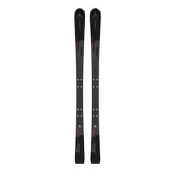アトミック ATOMIC REDSTER S9 165cm センター68mm レッドスター ビンディング X12TL 19-20モデル スキー  アウトドア