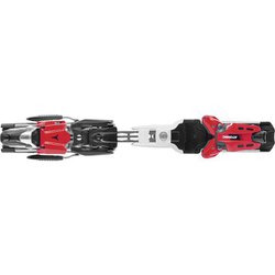 ヨドバシ.com - スキー板「アトミック REDSTER G9 RS REVOSHOCK ヨドバシ.com - スキー板「アトミック REDSTER G9 RS REVOSHOCK