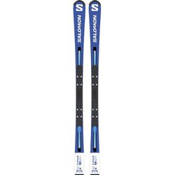 SALOMON X-RACE SL LAB 165㎝　X16LAB