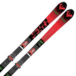 ヨドバシ.com - スキー板「ロシニョール HERO FIS SL FAC R22 RALAJ01