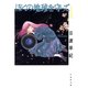 ぼくの地球を守って 1～12巻セット [電子書籍]