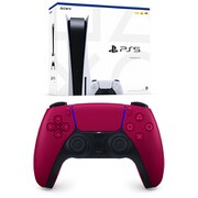 ヨドバシ.com - PS5（プレイステーション 5）用ゲーム機本体 通販