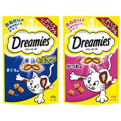 ヨドバシ.com - 【まとめ買い割引】「ドリーミーズ 毛玉ケア