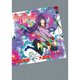 化物語 特装版 1～22巻セット [電子書籍]