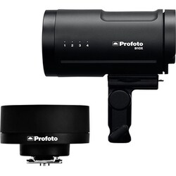 安い在庫 PROFOTO Profoto Connect-O (Olympus用) 901318 コジマPayPay