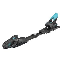 Race Skis - Skis - Ski – HEAD