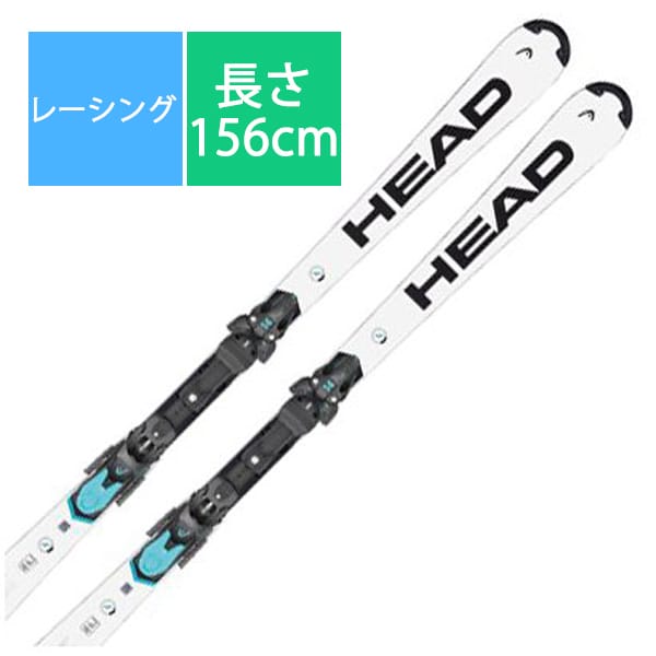 スキー板「ノルディカ DOBERMANN SL RACE PLATE 0A1218 00 001 black/red  149cm」+プレート「MARKER Piston Plate」+ビンディング「ノルディカ X-COMP 12 0C0166 00 001  ブラック/フローレッド」セット [23-24 モデル レーシング]Ω