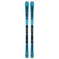 ヨドバシ.com - スキー板「HEAD WORLDCUP REBELS E.GSR 313503 170cm」+プレート「HEAD LYT PR  Base」+ビンディング「HEAD PR 11 GW 100911 PR 11 GW matt black/speed blue  ブレーキ78mm」セット [23-24 モデル 初級・中級] 通販【全品無料配達】