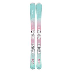 ヨドバシ.com - スキー板「HEAD JOY EASY JRS 314353 127cm」+