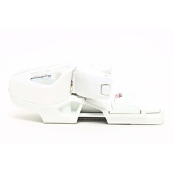 HEAD JOY EASY JRS　ジュニア用スキー板ビンディング付き ヨドバシ.com - スキー板「HEAD JOY EASY JRS 314353 127cm」+