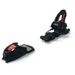 NORDICA DOBERMANN GSJ PLATE ノルディカドーベルマン 200000000100244558_10208_001.jpg