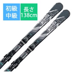 Nordica ノルディカ GS用板 186cm R27 - メルカリ