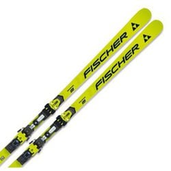 ヨドバシ.com - スキー板「FISCHER RC4 WORLDCUP GS WOMEN M ヨドバシ.com - スキー板「FISCHER RC4 WORLDCUP GS WOMEN M
