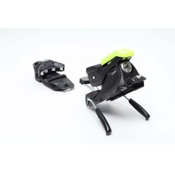 ヨドバシ.com - スキー板「FISCHER RC4 RCS ALLRIDE A07723