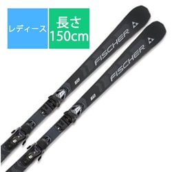 ザ カーブ TI ツインパワーレール + RS10 GW（B08623N21
