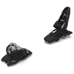 ヨドバシ.com - スキー板「モクツー DOUBLEFACE 4 152cmcm」+