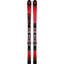 ヨドバシ.com - スキー板「ロシニョール HERO GS PRO R21 PRO