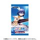 TCG おさわり勇者さま TRADING CARD GAME 1BOX（20パック入） [トレーディングカード]