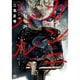 ガンニバル 1～13巻セット [電子書籍]