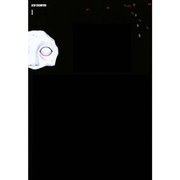 不安の種 1～3巻セット [電子書籍]