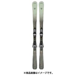 ヨドバシ.com - スキー板「ロシニョール EXPERIENCE W 76 XPRESS