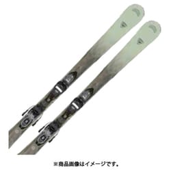ヨドバシ.com - スキー板「ロシニョール EXPERIENCE W 76 XPRESS