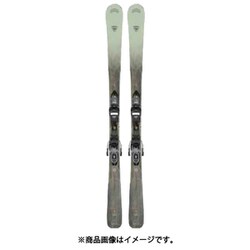 ヨドバシ.com - スキー板「ロシニョール EXPERIENCE W 76 XPRESS