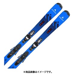 ヨドバシ.com - スキー板「ディナスター TEAM SPEED XPRESS JR