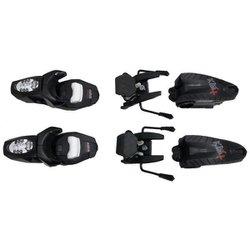 ヨドバシ.com - スキー板「ディナスター TEAM SPEED KID-X