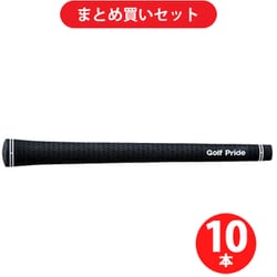 ヨドバシ.com - ゴルフグリップお買い得セット [ゴルフプライド