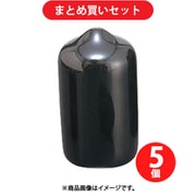 岩田製作所 HLDP220-P IWATA キャップD （1個入/パック） ×5個セット