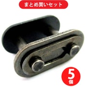 片山チエン KANA KANA06B-JL カタヤマ KANA 06B JL ×5個セット