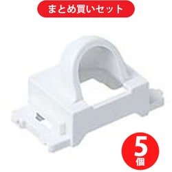 【楽天カード分割】 パナソニック - ヨドバシ.com Panasonic アドバンス WN3022CW タイムセール