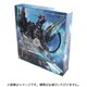 ダイユウ ゲートルーラー 第6弾 ブースター 神と魔王 1BOX（24パック入） [トレーディングカード]
