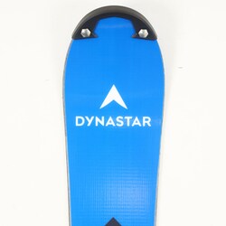 ヨドバシ.com - スキー板「ディナスター SPEED OMEGLASS WC FIS
