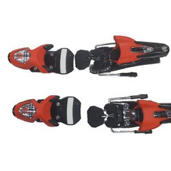 ヨドバシ.com - スキー板「ディナスター SPEED OMEGLASS WC FIS