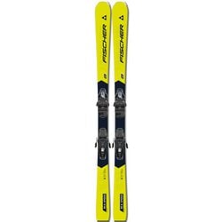 ヨドバシ.com - スキー板「FISCHER RC4 SPEED SLR PRO A55123 ヨドバシ.com - スキー板「FISCHER RC4 SPEED SLR PRO A55123