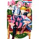 機械じかけのマリー 1～6巻セット [電子書籍]