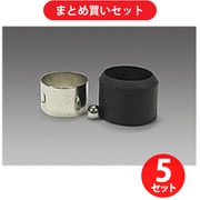 エスコ ESCO EA564AH-2B 【EA564AH-1・-2用】ビット止ボール&スプリングセット ×5個セット