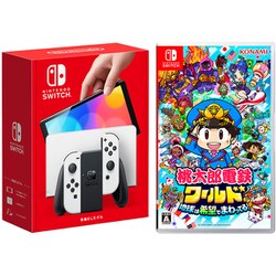 ヨドバシ.com - 【期間限定 まとめ買い割引】Nintendo Switch 本体 ...
