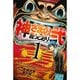 神さまの言うとおり弐 1～21巻セット [電子書籍]